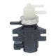 thumbnail image 4 of Modulador de válvula solenoide de turbocompresor de vacío para IV 4 Golf 70328905 70328900, 4 of 5