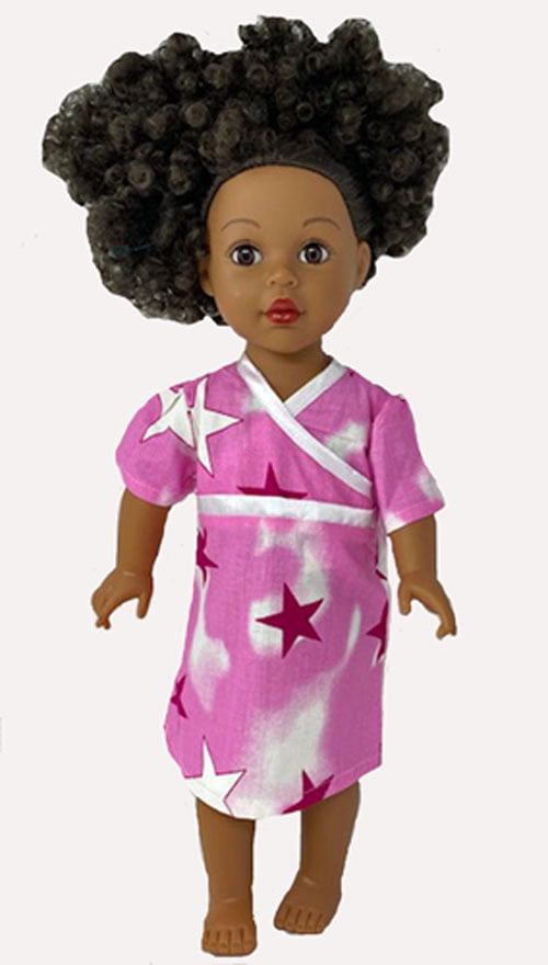 our generation dolls walmart