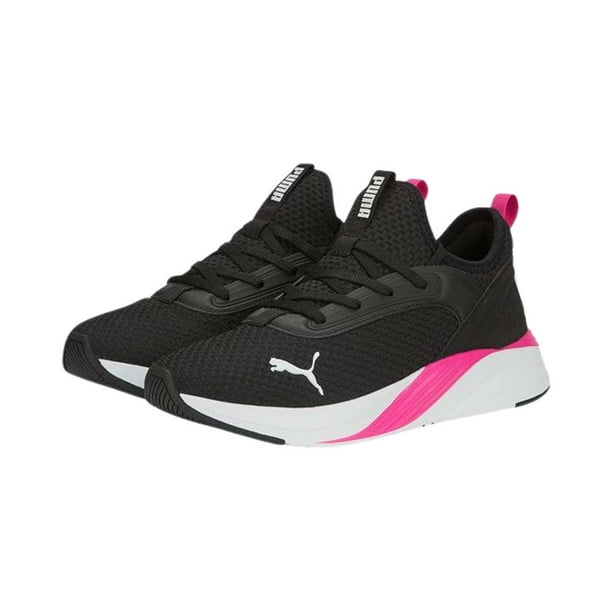 Calzado Puma para Mujer Softride Ruby Luxe Wns Puma 377580 03
