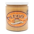 thumbnail image 1 of Cajeta Lugo Frasco Chico 350 g 100% Leche DE Vaca LUGO Cajeta 300 g, 1 of 3