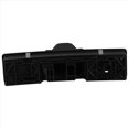thumbnail image 1 of Rear Tailgate Camera Bracket Cover Rear View Camera Protection Cover, 1 of 5