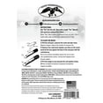 thumbnail image 4 of Duck Commander Picker Call, DCCALL2005, 4 of 4