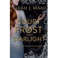 thumbnail image 1 of Pre-Owned A Court of Frost and Starlight (Hardcover) 168119631X 9781681196312, 1 of 1