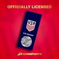 thumbnail image 7 of USSF319GD-R, 7 of 7
