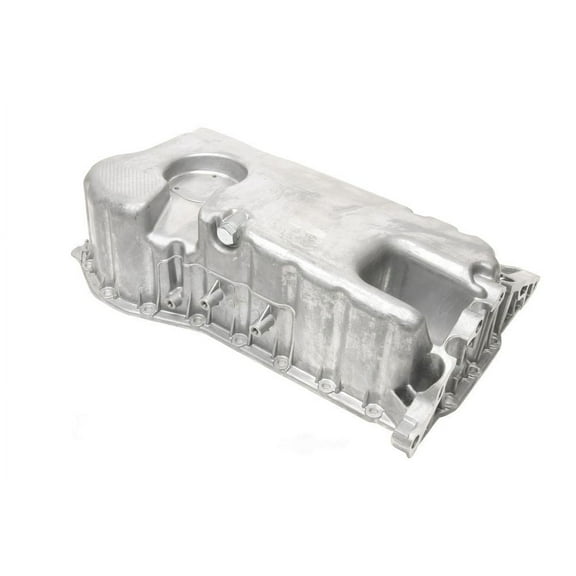URO 021103601L Engine Oil Pan