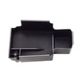 thumbnail image 3 of LOVIVER Vehicle Center Armrest Storage Box for Ora Gwm Good Cat Regular, 3 of 7