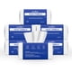 thumbnail image 1 of Toallas faciales Ourmed Life desechables, biodegradables, 600 unidades, 1 of 7