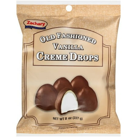 Old Fashioned Creme Drops Where To Buy Old Fashioned Creme Drops Where To Buy