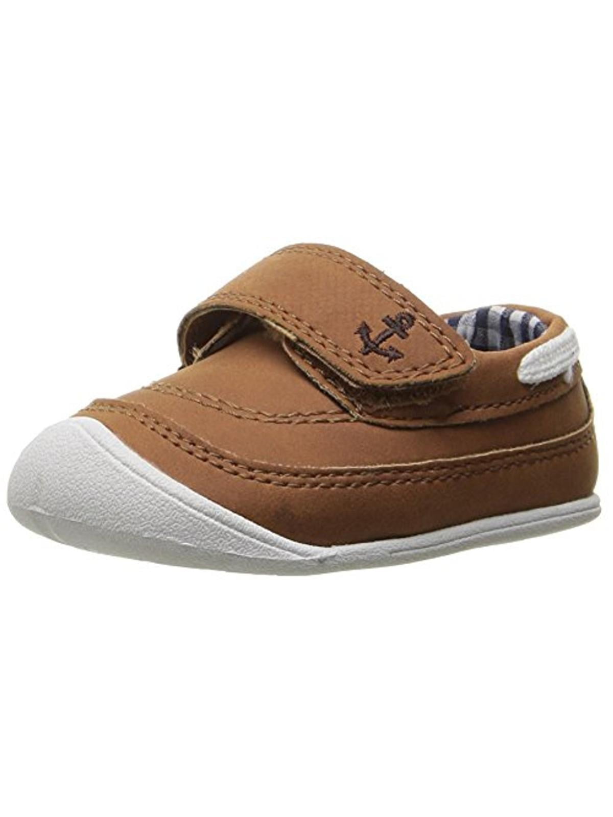 carters stage 1 shoes