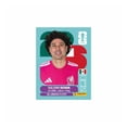 thumbnail image 3 of Set de Actualización de Estampas Panini FIFA World Cup 2026, 3 of 5