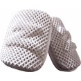 thumbnail image 1 of Protector de Muslo Gear Pro-Tec Z-Cool Mediano Ventilado, 1 of 1