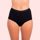 thumbnail image 2 of Pack Super Protección - 2 Calzones Menstruales - Ropa Interior Lavable - Flujo Abundante, 2 of 10