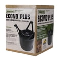 thumbnail image 3 of Moultrie Feeders 360° Econo Plus Custom Run Time Game Deer Feeder Kit | MFH-EPK, 3 of 5