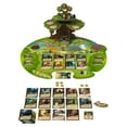 thumbnail image 5 of Everdell Strategy Game, 5 of 5