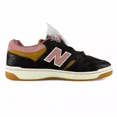 thumbnail image 3 of New Balance NB Numeric 480 x 303 Boards x Jeremy Fish Men's Shoes NM480FXT, 3 of 6