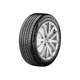thumbnail image 1 of Llanta medida 195/55R16 87H FR modelo PowerContact 2 marca Continental., 1 of 1