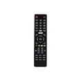 thumbnail image 1 of Control Remoto Atvio Element Makena Blux Negro Smart TV para Televisor Inteligente, 1 of 9