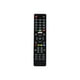 thumbnail image 1 of Control Remoto Atvio Element Makena Blux Negro Smart TV para Televisor Inteligente, 1 of 9