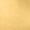 Yellow, variant on Quixlent Women Summer Tops Halter Sleeveless Loose Fit Blouse Solid Color Smooth Satin Tank Tops Imitation Silk Party Office Vest Workwear