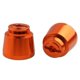 thumbnail image 3 of Adaptador de cubo hexagonal para coche Rc ancho para coche de Control remoto 1/10 plateado, 3 of 5
