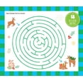 thumbnail image 2 of Countdown To Christm, 2 of 5
