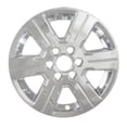 thumbnail image 3 of Coast To Coast IWCIMP376X 6 Spoke Chrome Plated 18" Wheel Cover, 3 of 4