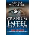 thumbnail image 1 of Cranium Intel, 1 of 1