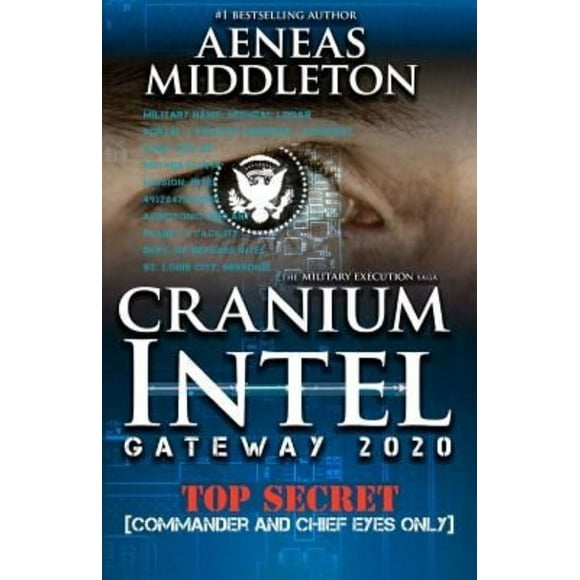 Cranium Intel