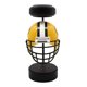 thumbnail image 2 of Lampara flotante NFL Green Bay Packers 100% oficial, 2 of 8
