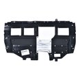 thumbnail image 1 of TOLVA MOTOR 207 2006 al 2012 PEUGEOT TONG YANG ., 1 of 3