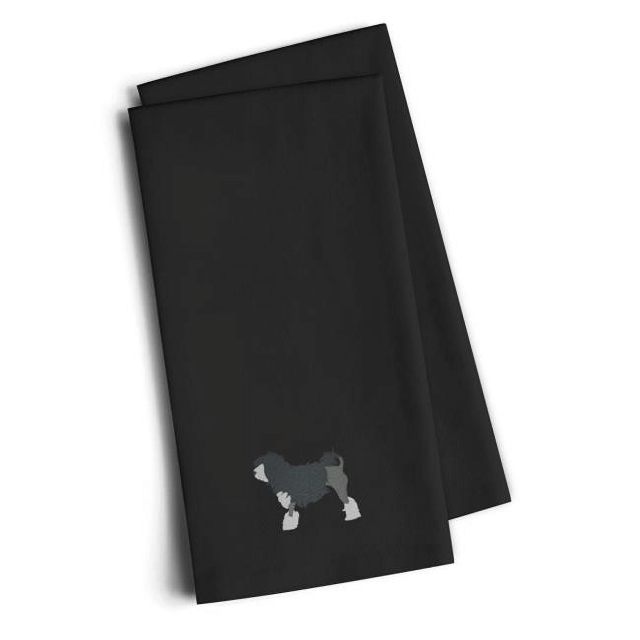 Lowchen Car Seat Covers (Set of 2) Lowchen Car Seat Covers (Set of 2)