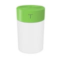 thumbnail image 1 of Xihbxyly Ofertas de liquidación de hoy Ofertas Prime Humidificador pequeño para el hogar, dormitorio, oficina, coche, instrumento de reposición de agua., 1 of 1