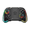 Black, variant on Wireless Switch Controller for Switch/OLED/Lite Gamepad RGB Lights Joysticks