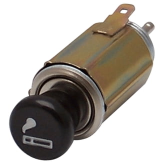 chevy silverado cigarette lighter for Chevrolet 1500 1999-2014#3tDv 2013 CHEVROLET SUBURBAN 1500 Is it normal for these