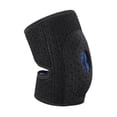 thumbnail image 3 of Almencla Elbow Brace Breathable Protector Elbow Sleeve for Basketball Sports Exercise Left, 3 of 8