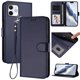 thumbnail image 1 of Funda Cartera GANGXUN para iPhone 12 Mini – Cierre Magnético, Protección RFID, Correa Desmontable, Compatible con Carga Inalámbrica, 1 of 6