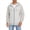 🔥 Green_New, variant on Gifts Unisex Hooded Long Sleeve Sunscreen Jacket, Thin Breathable Anti UV Coat, Professional Summer Outdoor Apparel for Fishing and Sports Green XL