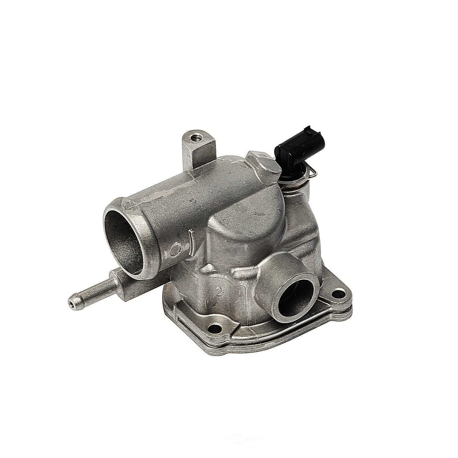 Vernet TH6847.92J Engine Coolant Thermostat Housing Assembly