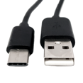thumbnail image 1 of Cable USB de Carga y Datos Compatible GoPro Insta360 Cámaras Deportivas Carol Accesorios CA-US-TC, 1 of 3