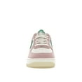 thumbnail image 3 of Nike Men's Air Force 1 Low '07 LV8 Medium Soft Pink Malachite Shoes, from StockX, 3 of 5