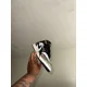 thumbnail image 5 of A i r-Jor-dan 1 Low SE 'Wear Away' Sneakers, 5 of 5