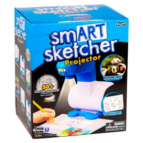 smart jugueteria