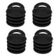 thumbnail image 2 of 8 tapones grandes para imbornales Zulema para bote de canoa Kayak, 2 of 7