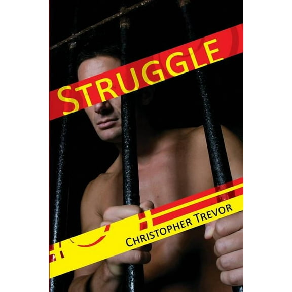 Struggle (Paperback)