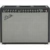 Fender '65 Twin Reverb 2x12" Tube Guitar Combo Amp