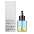 thumbnail image 4 of Acure | S&eacute;rum rejuvenecedor de Bakuchiol | Alternativa vegetal al retinol para atenuar l&iacute;neas de expresi&oacute;n, 30 ml, 4 of 4