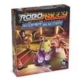 thumbnail image 1 of Juego de mesa Renegade Game Studios Robo Rally Master Builder, 1 of 1
