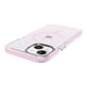 thumbnail image 4 of Funda Súper Star Prodigee Rosa para iPhone 15, 4 of 4