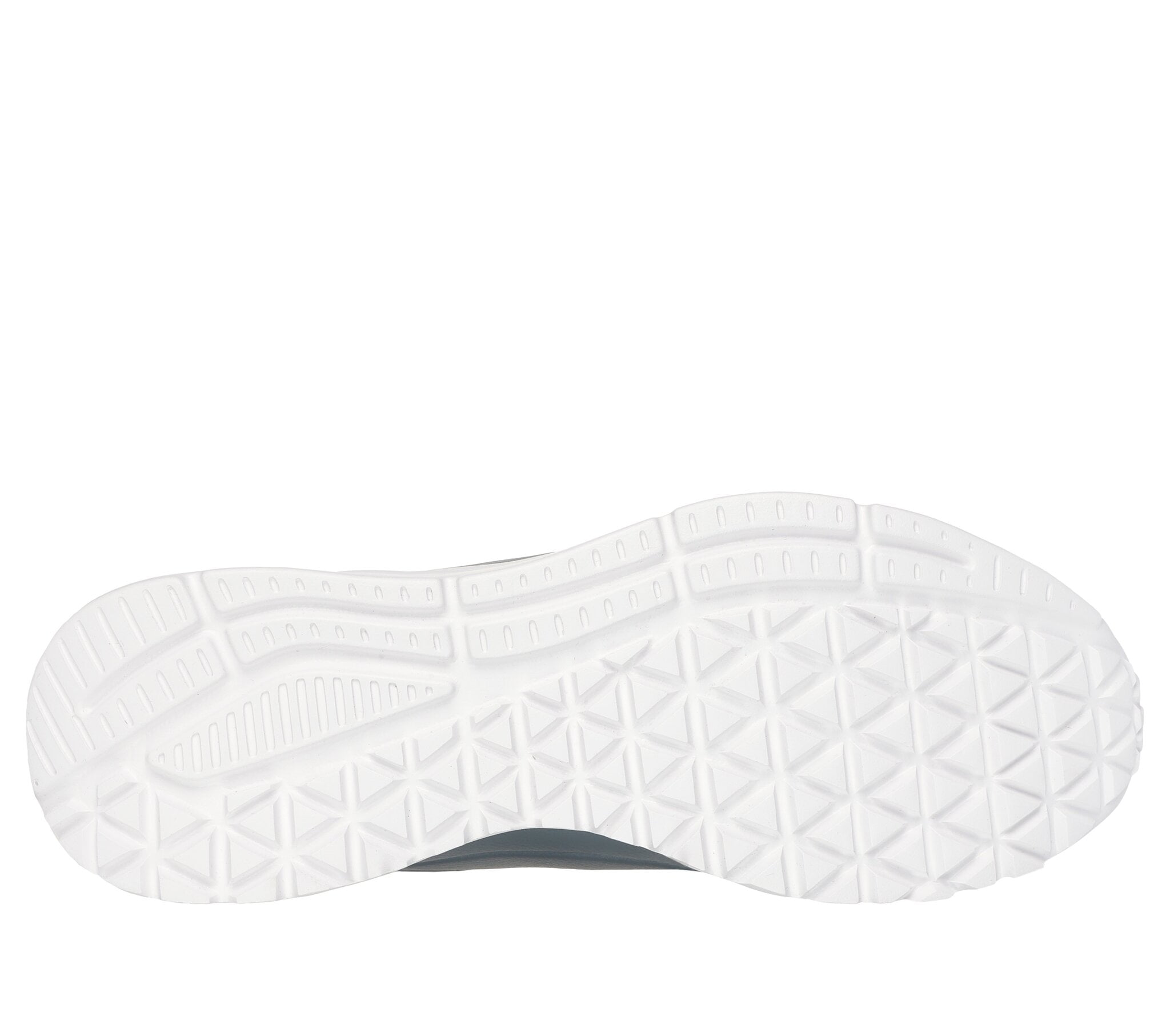 Skechers Street Men's Uno Lite - Lite Work Sneaker