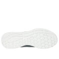 thumbnail image 4 of Skechers Street Men's Uno Lite - Lite Work Sneaker, 4 of 4